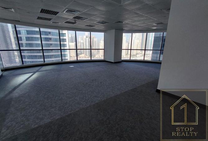 15537799 - صورة العقار 3