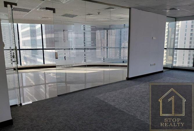 15537799 - صورة العقار 2