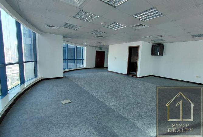 15537799 - الصورة الرئيسية للعقار