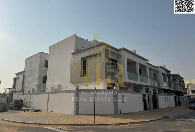 15543732 - صورة العقار 3