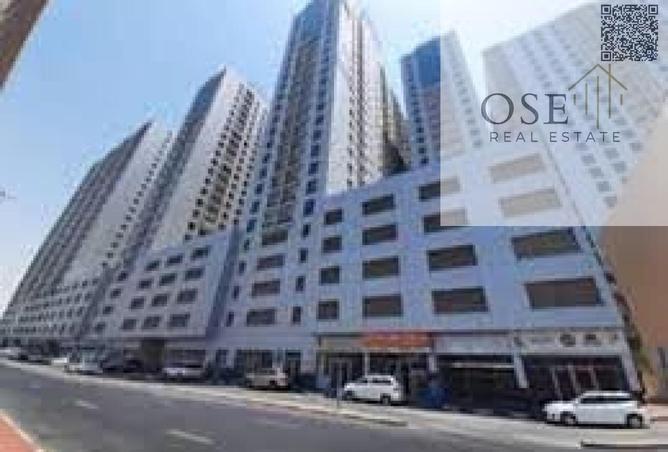 15538628 - Property Image 3