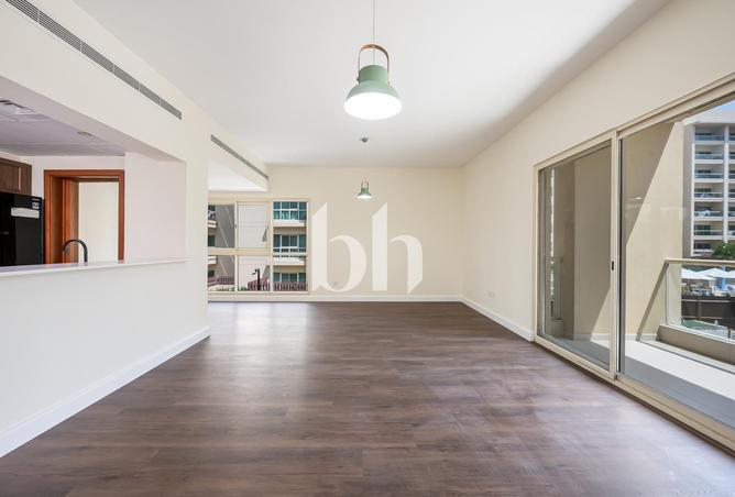 16121933 - صورة العقار 2