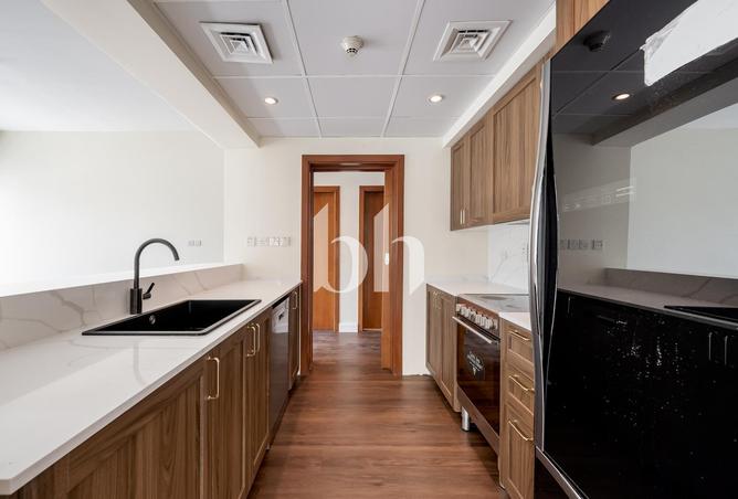 16121933 - صورة العقار 3