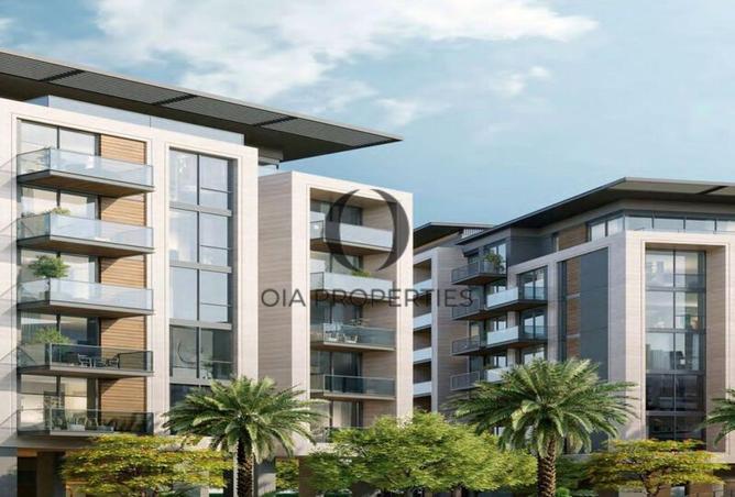 15537902 - Property Image 2