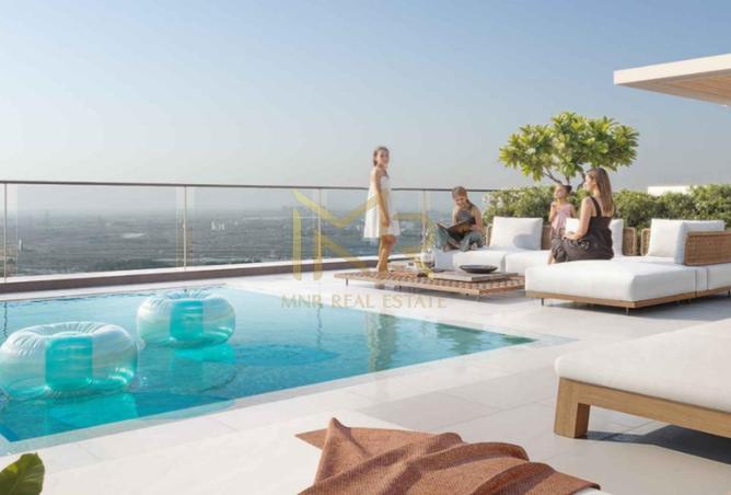 15538313 - صورة العقار 3