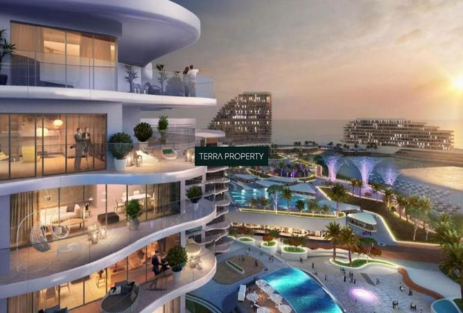 15537761 - صورة العقار 3