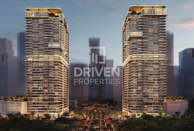 15537778 - Property Image 2