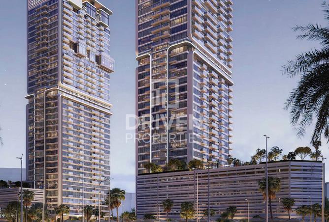 15537778 - Property Image 3