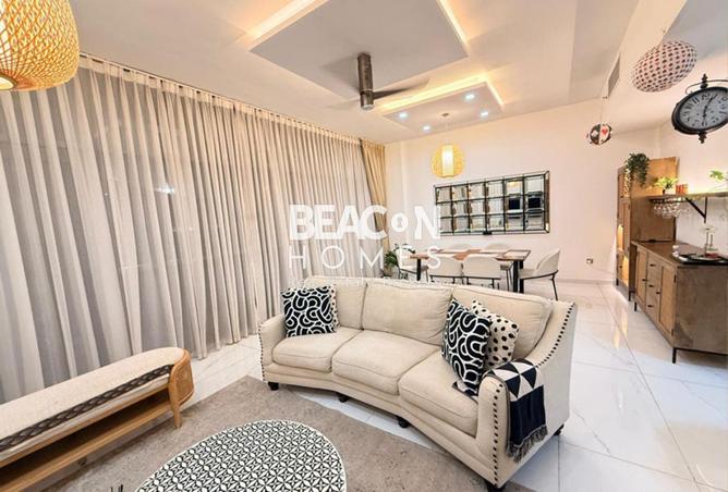 15541071 - صورة العقار 3