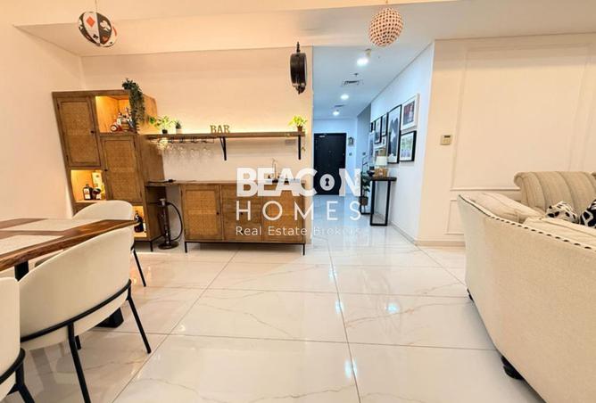 15541071 - صورة العقار 2