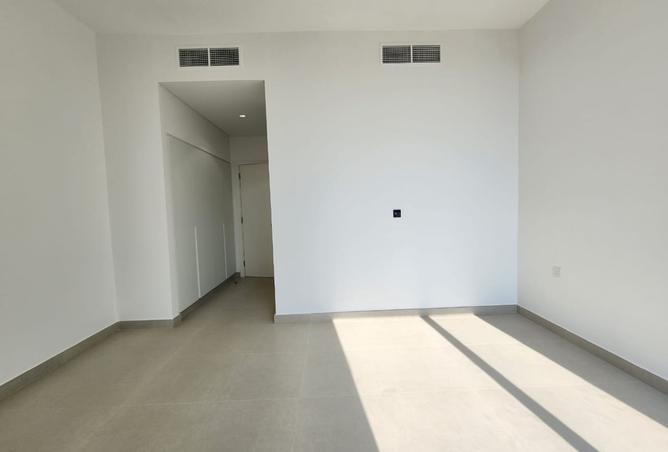 15540360 - صورة العقار 3