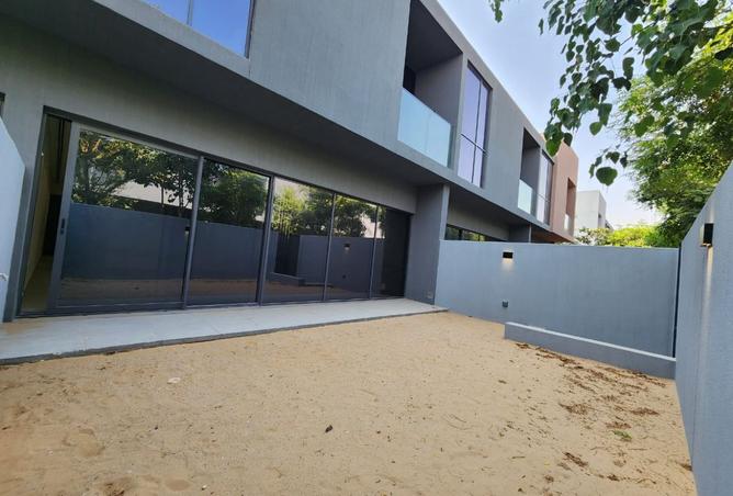 15540360 - الصورة الرئيسية للعقار