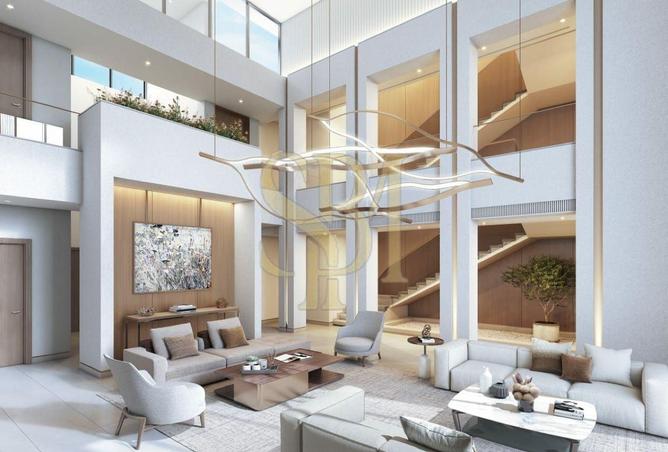 15538214 - Property Image 2