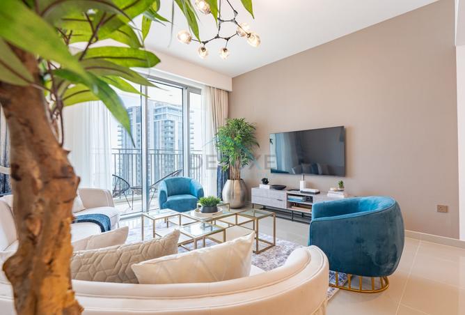 15542735 - الصورة الرئيسية للعقار