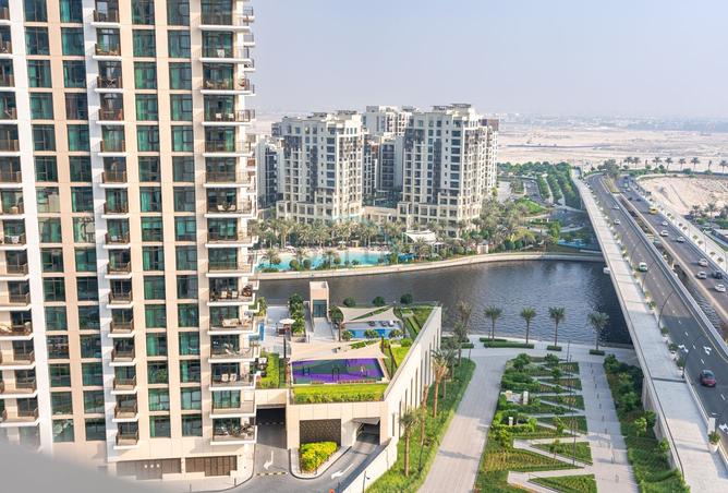 15542735 - صورة العقار 2