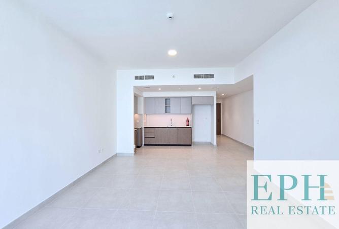 15538182 - صورة العقار 3