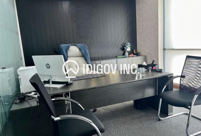 15540849 - صورة العقار 3