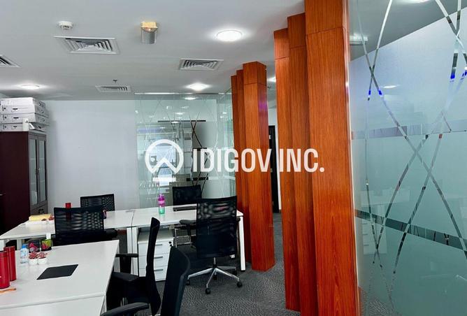 15540849 - صورة العقار 2