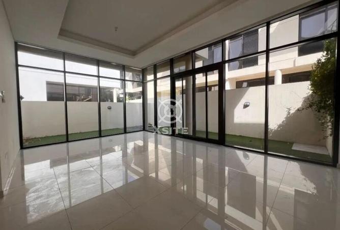 15538177 - صورة العقار 3