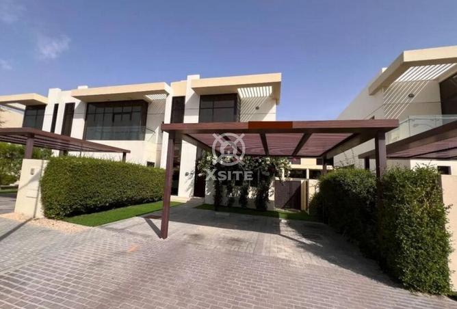 15538177 - صورة العقار 2