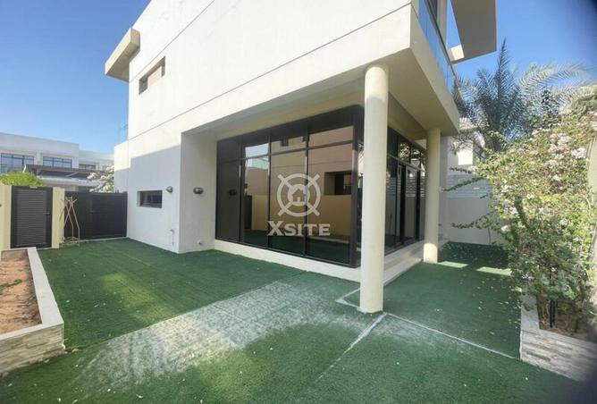 15538177 - الصورة الرئيسية للعقار