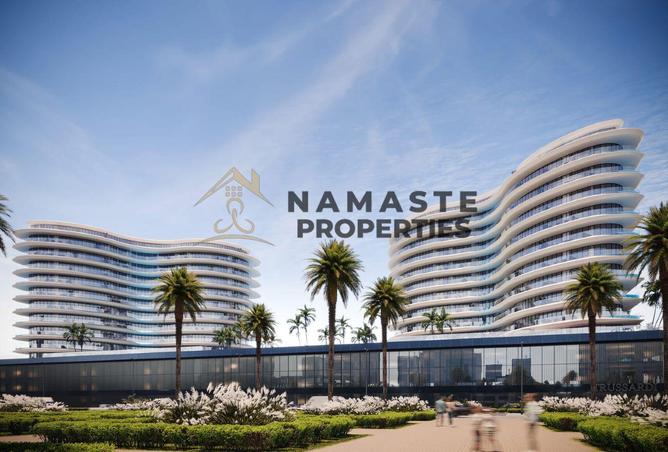 15537966 - صورة العقار 2