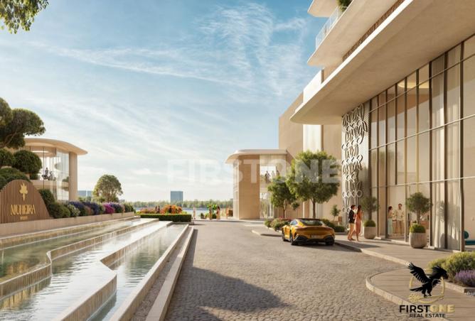 15547113 - صورة العقار 3