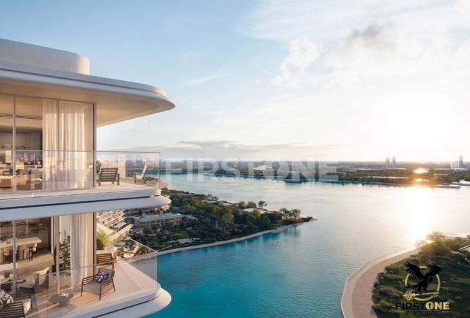 15547113 - صورة العقار 2