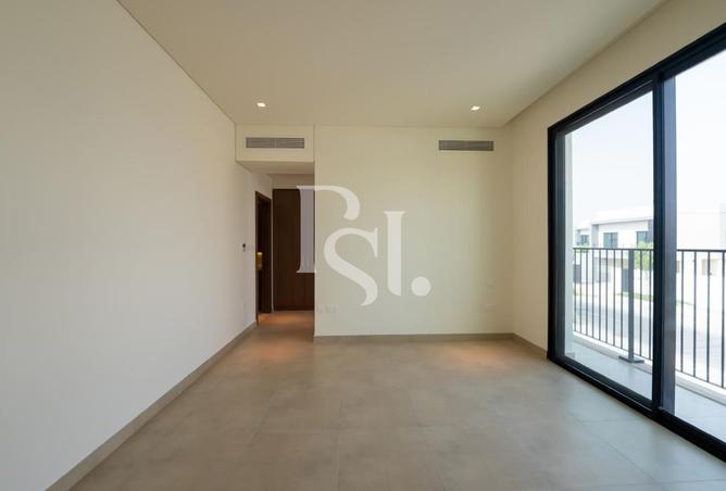 15538267 - Property Image 3