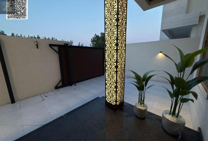 15538103 - صورة العقار 3