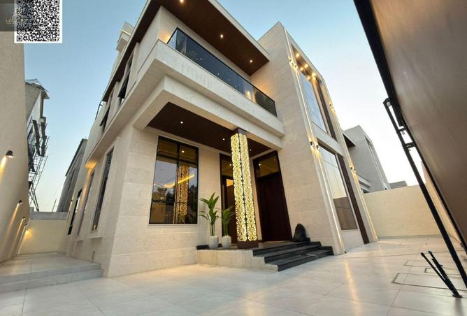 15538103 - صورة العقار 2