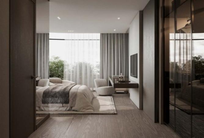 15538269 - صورة العقار 2