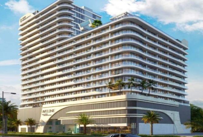 15538269 - الصورة الرئيسية للعقار