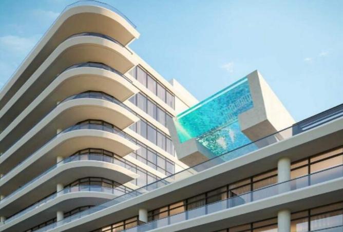 15538269 - صورة العقار 3