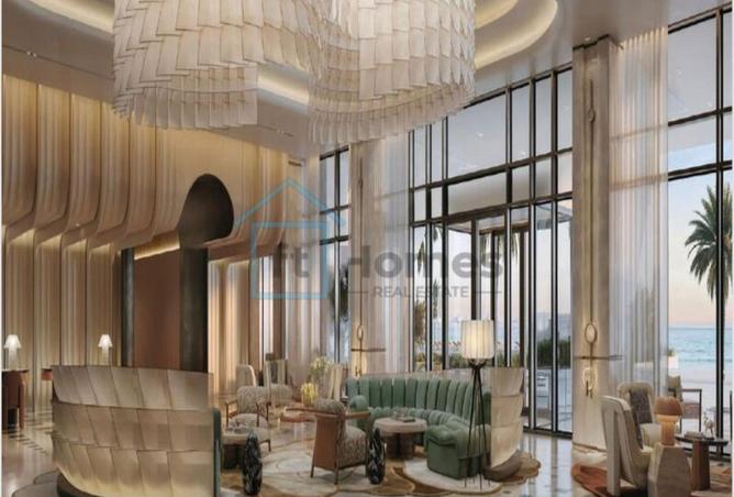 15539157 - صورة العقار 3