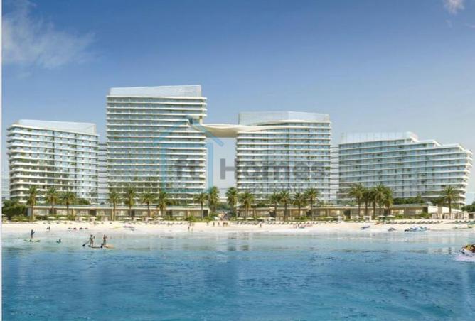 15539157 - الصورة الرئيسية للعقار