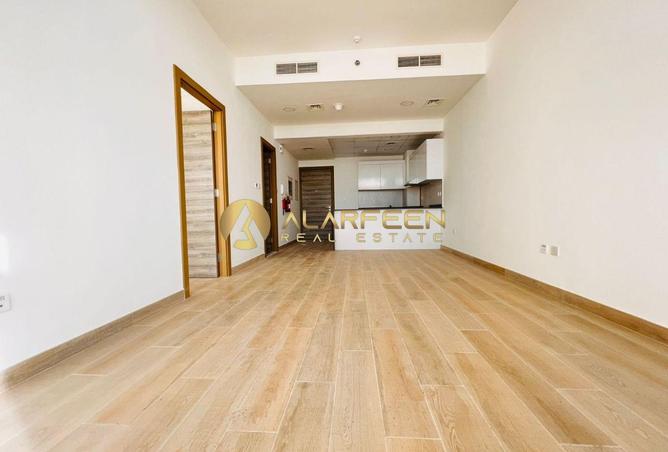 15538138 - الصورة الرئيسية للعقار