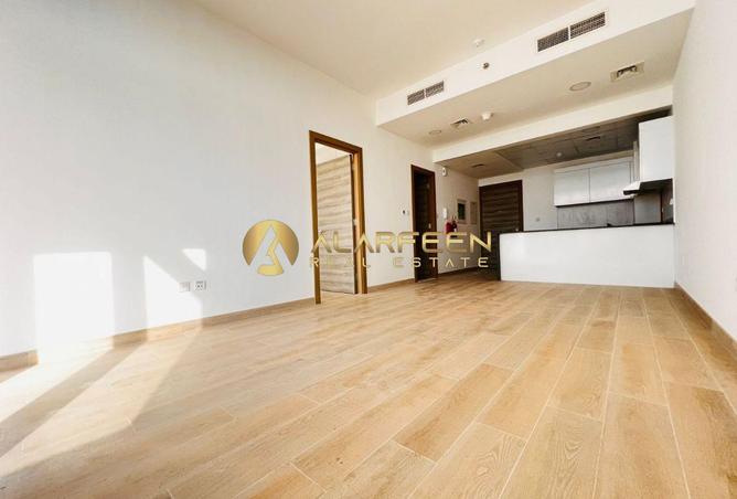 15538138 - صورة العقار 2