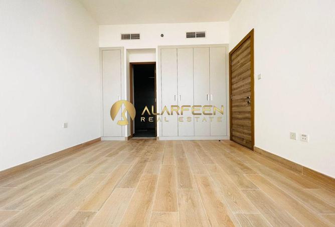 15538138 - صورة العقار 3