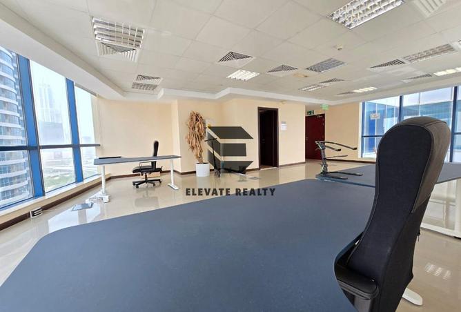 15667523 - الصورة الرئيسية للعقار