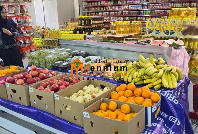 15556343 - صورة العقار 2