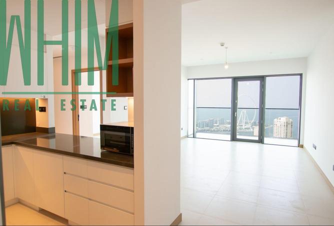 15538483 - صورة العقار 3