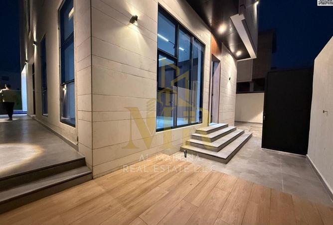 15543651 - صورة العقار 3