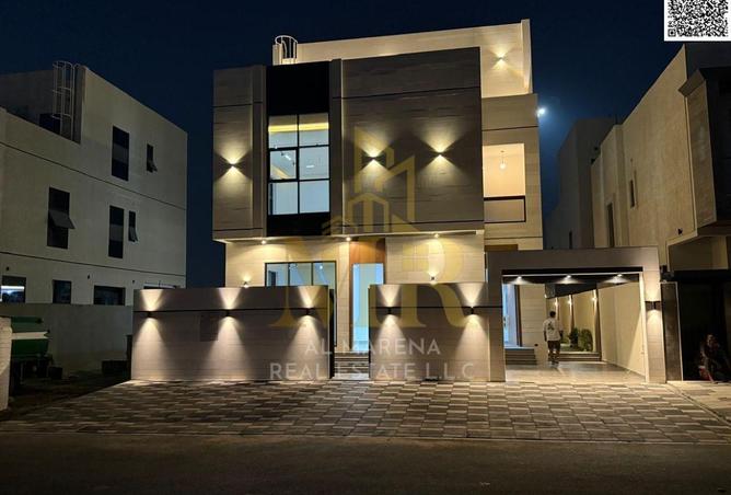 15543651 - الصورة الرئيسية للعقار