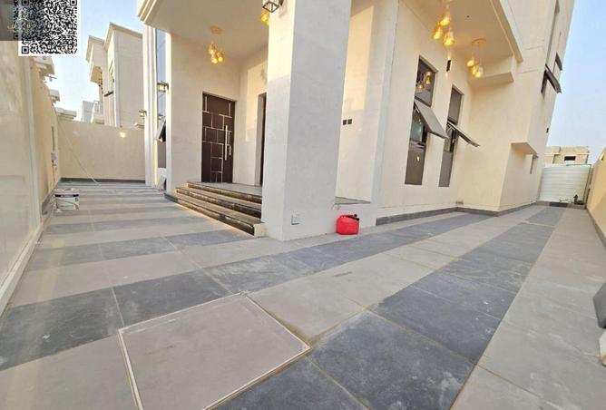 15538358 - صورة العقار 2