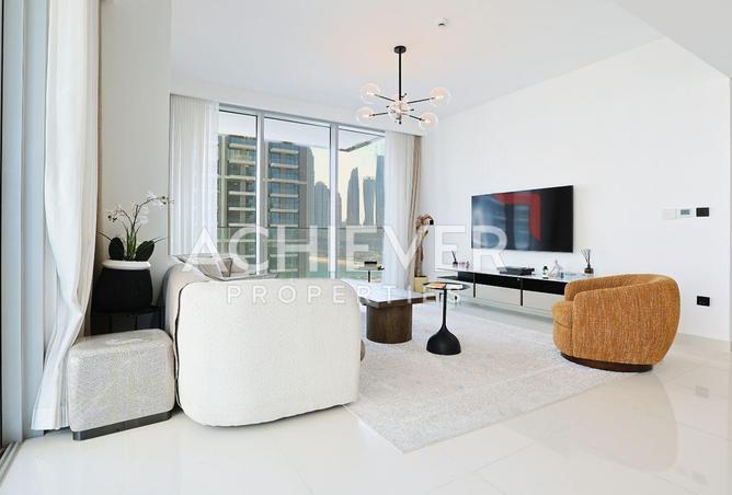 15538463 - Property Image 2