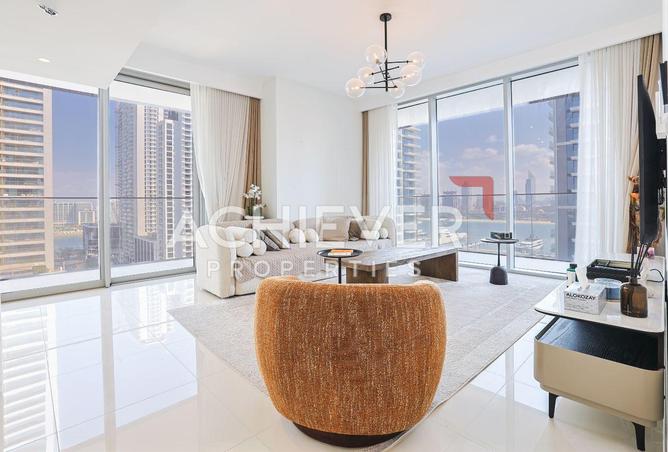 15538463 - Property Main Image