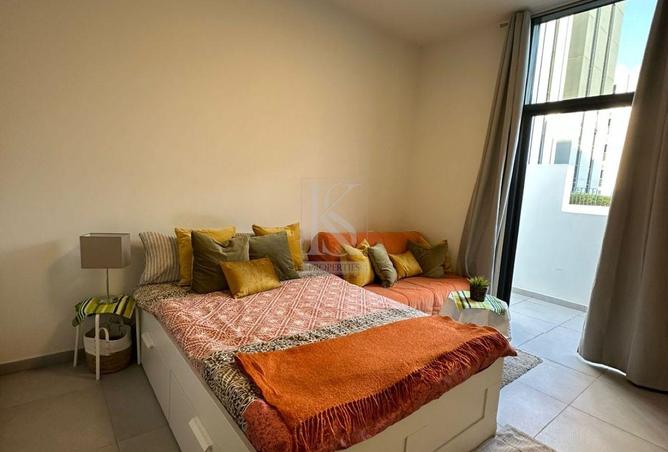 87882323 - Property Image 2