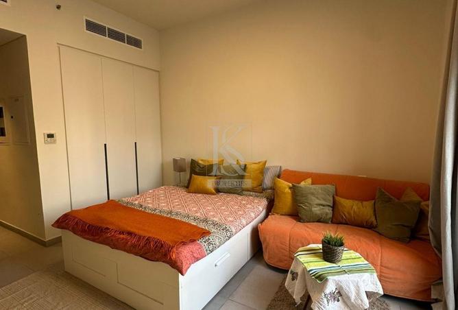 87882323 - Property Main Image