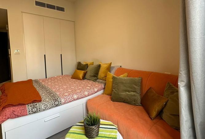 87882323 - Property Image 3
